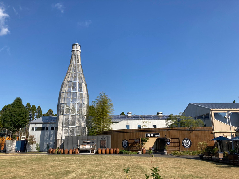 「バレル・バレー プラハ＆GEN」 外観 189963523 