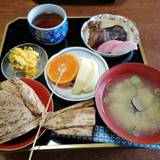 ニッポニア 出雲平田 木綿街道（ニッポニア）