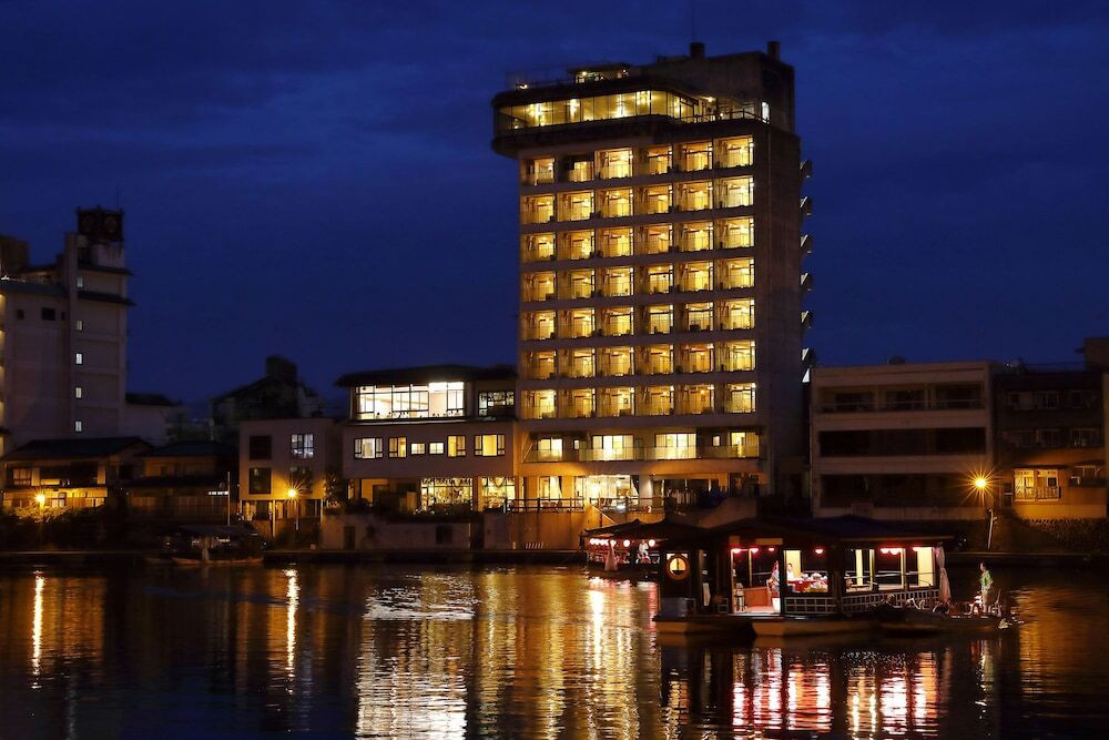 メイン イメージ