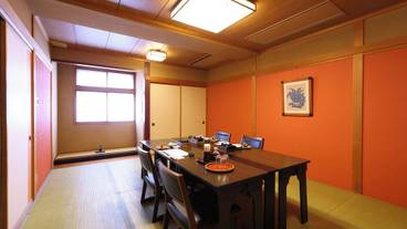 レストラン / 13