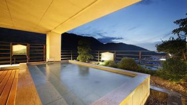 バスルーム / 17