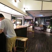 YUKKURA INN（ゆっくらイン）（福島県 ビジネスホテル） / 3