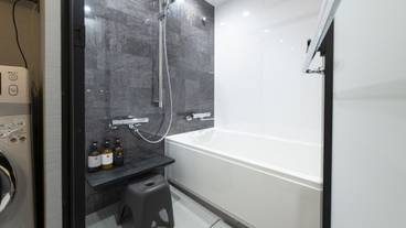 バスルーム / 15