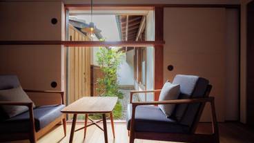 リビング エリア / 30