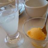 エヴァンタイユ ゴルフクラブ レストラン（エヴァンタイユゴルフクラブレストラン）