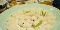 【京都】一度は食べてみたい夏の風物詩！伝統的な鱧（はも）料理の名店7選
