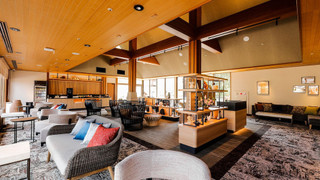 和室 禁煙 北館 プレミアム懐石 神戸牛ディナー (部屋食), ビュッフェ朝食(レストラン) プレミアムラウンジアクセス付き