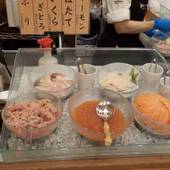 ドーミーインPREMIUM札幌(北海道 ビジネスホテル) / 5