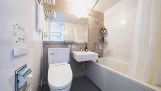 [禁煙] ツインルーム