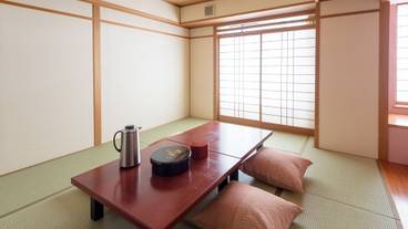 レストラン / 13