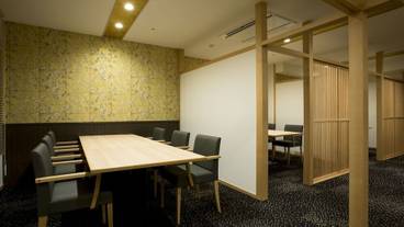 レストラン / 20