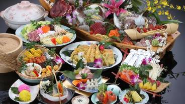 レストラン / 10