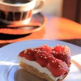 縁側カフェ(エンガワカフェ)