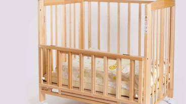 施設内の設備 / 24