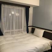 東横イン大阪なんば日本橋(大阪府 ビジネスホテル) / 2