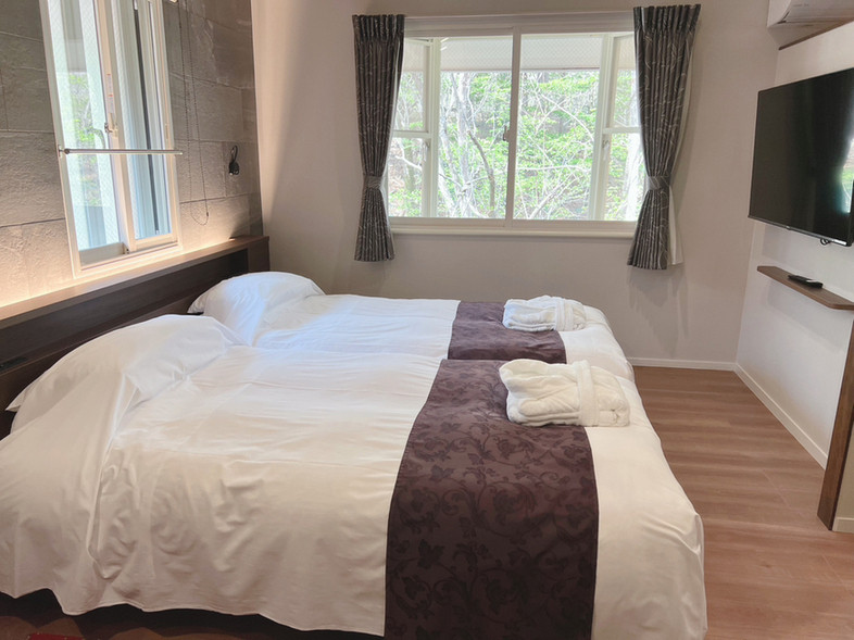 「軽井沢ホテルそよかぜ」 その他 204445114 