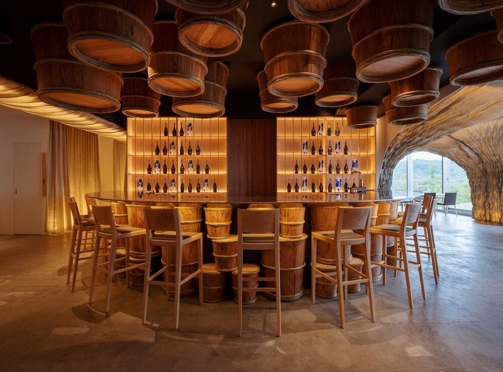 WE Hotel Toya3459715