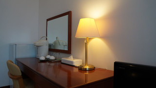 スタンダード ツインルーム