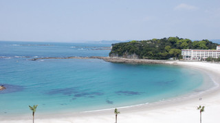 和室 (禁煙, 10畳)