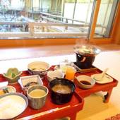 一乗院（和歌山県 旅館） / 5