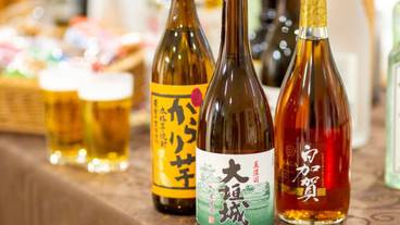 コーヒー サービス / 5