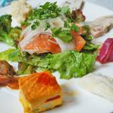 キオッチョラ・ピッツェリア（キオッチョラピッツェリア）