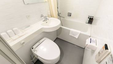 バスルーム / 27