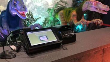 メイン イメージ / 1