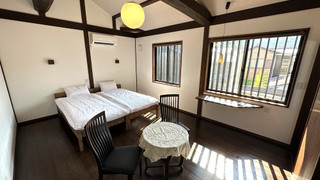 スーペリアトリプル2 階 禁煙