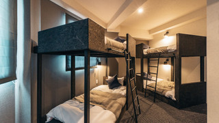 スタンダードroomC