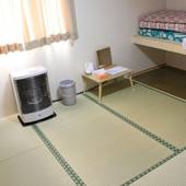 民宿あきば（北海道 民宿） / 5