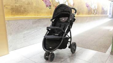 子供向けアクティビティ / 5