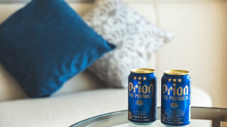 【最上階】プレミアムツイン 禁煙