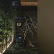 ギャリア・二条城 京都