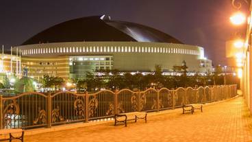 観光スポット / 7