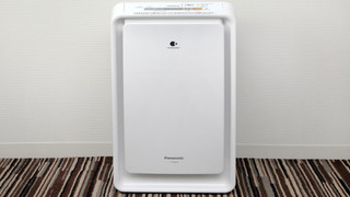 コンフォート ダブルルーム ダブルベッド 1 台 喫煙可