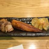 パインストア（パインストア）