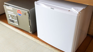 お部屋タイプおまかせ 喫煙可