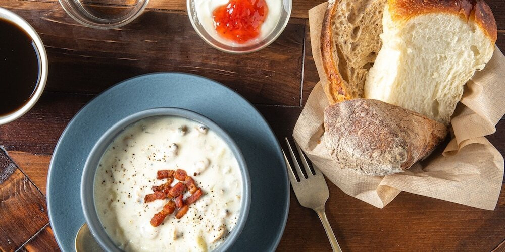 LYURO 東京清澄 by THE SHARE HOTELS3458961