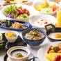 【現地決済OK！】ヒルトン自慢の朝食ビュッフェ♪ シンプルステイ★朝食付き 2026 | ヒルトン東京ベイ