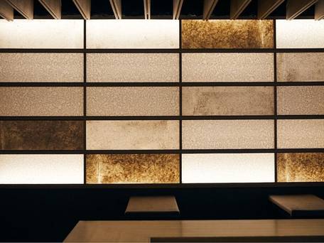 茶室ryokan asakusa / 3