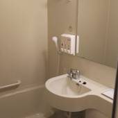 東横イン柏駅西口（千葉県 ビジネスホテル） / 4