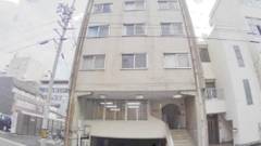 Art Setouchi Triennale Hotel