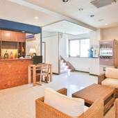 森のロッジ 白馬（長野県 ペンション） / 3