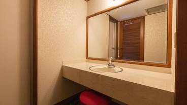 バスルーム / 38