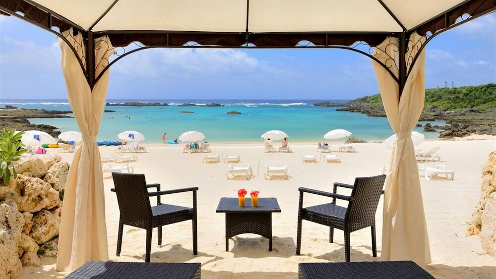 全室スイートでセレブ気分♡充実のサービスで二人らしい旅に4235135