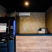 HOTEL R9 The Yard 武豊（愛知県 ビジネスホテル） / 2