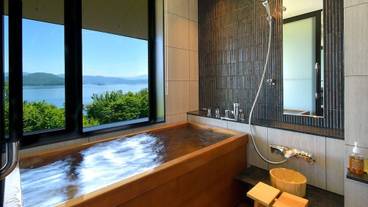 バスルーム / 19