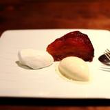 Restaurant OKADA（レストランオカダ）