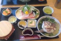 あらし